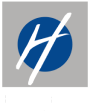 Holmarcom